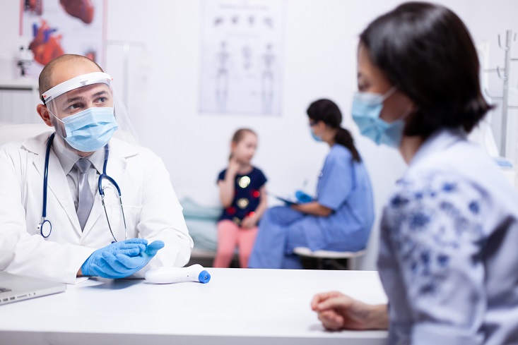 PRIVILEGE CHECK UP